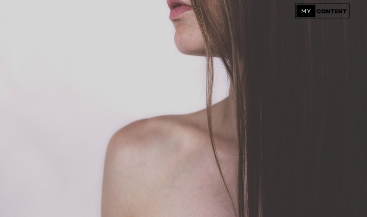 5 อาหารเสริมเซราไมด์ บำรุงผม ผิวหนัง 2025