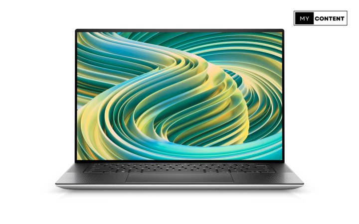 โน้ตบุ๊คทำงาน 2025 : โน้ตบุ๊คทำงาน 2025 : ASUS ROG Zephyrus G14