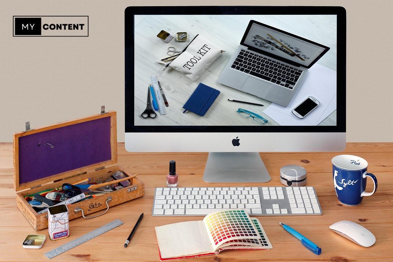 คอมพิวเตอร์กราฟิก หมายถึงอะไร เหมาะสำหรับคนเรียนอะไรบ้าง