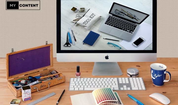 คอมพิวเตอร์กราฟิก หมายถึงอะไร เหมาะสำหรับคนเรียนอะไรบ้าง