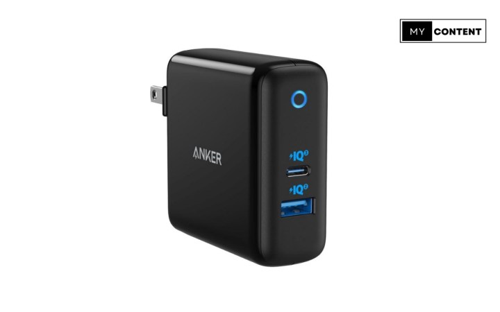 วิธีดูว่าสาย USB Type-C เป็นสาย PD Charge หรือไม่