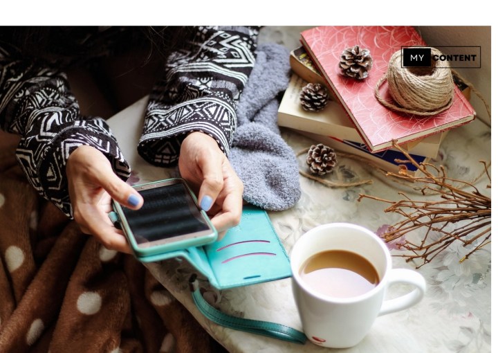 วิธีคิดคอนเทนต์ให้น่าสนใจ เทคนิคสร้างเนื้อหาที่คนอยากแชร์