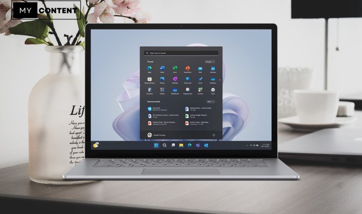 10 โน๊ตบุ๊คทำงาน 2025 น้ำหนักเบา สเปกแรง