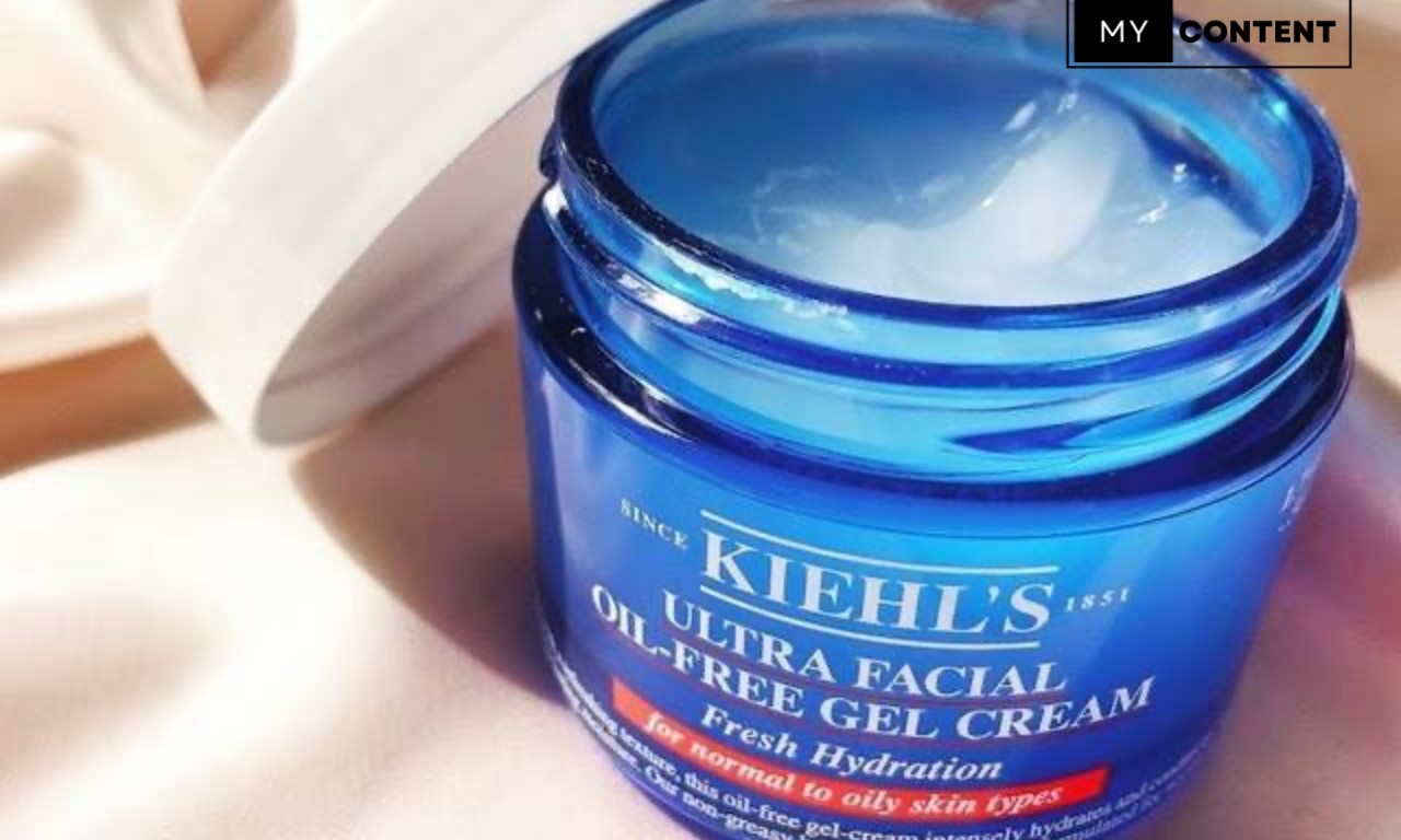 มอยเจอร์ไรเซอร์ผู้ชายยี่ห้อไหนดี 2025