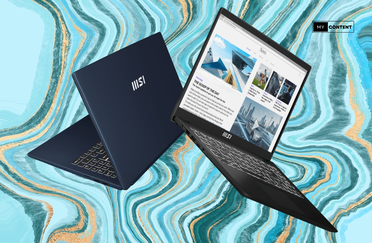 10 โน๊ตบุ๊ค 2025 สำหรับนักเรียนนักศึกษา กราฟฟิกไม่หนัก