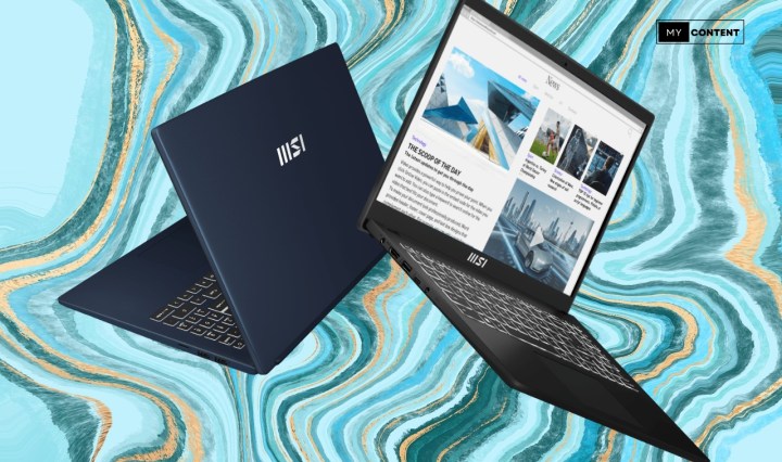 10 โน๊ตบุ๊ค 2025 สำหรับนักเรียนนักศึกษา กราฟฟิกไม่หนัก