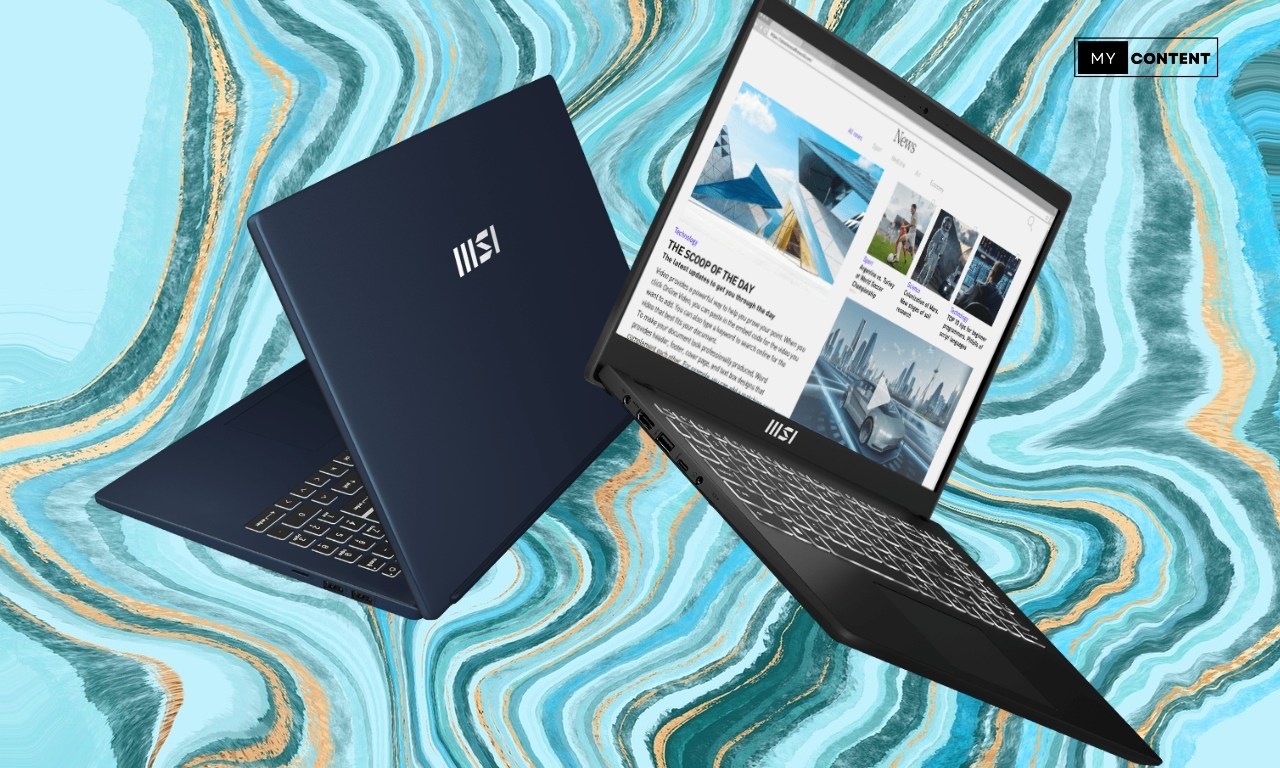 10 โน๊ตบุ๊ค 2025 สำหรับนักเรียนนักศึกษา กราฟฟิกไม่หนัก