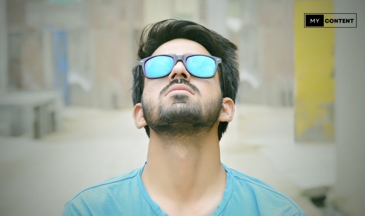 10 ครีมกันแดดสำหรับผู้ชายหน้ามัน ยี่ห้อไหนดี 2025