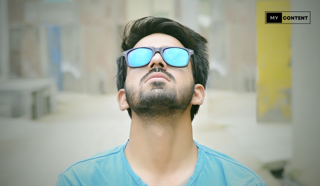 10 ครีมกันแดดสำหรับผู้ชายหน้ามัน ยี่ห้อไหนดี 2025