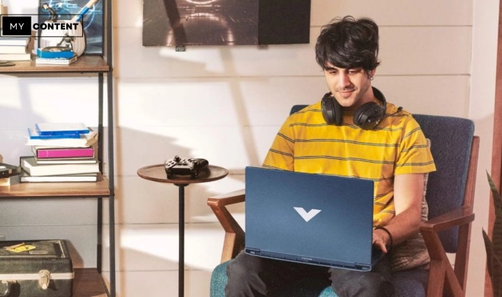 Notebook เล่นเกม ราคาไม่เกิน 30000 บาท