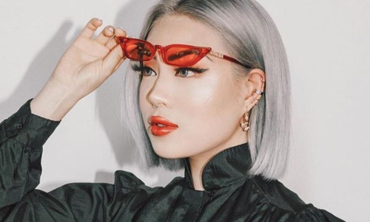 แจกเฉด "สีผมหน้าสว่าง 2025" พร้อมแนะนำพิกัดผลิตภัณฑ์