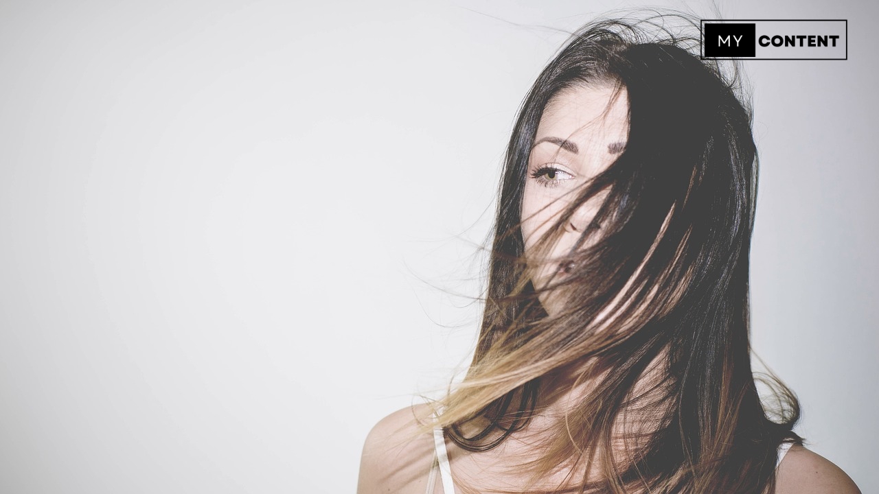 8 แชมพูขจัดรังแคยี่ห้อไหนดีสุด