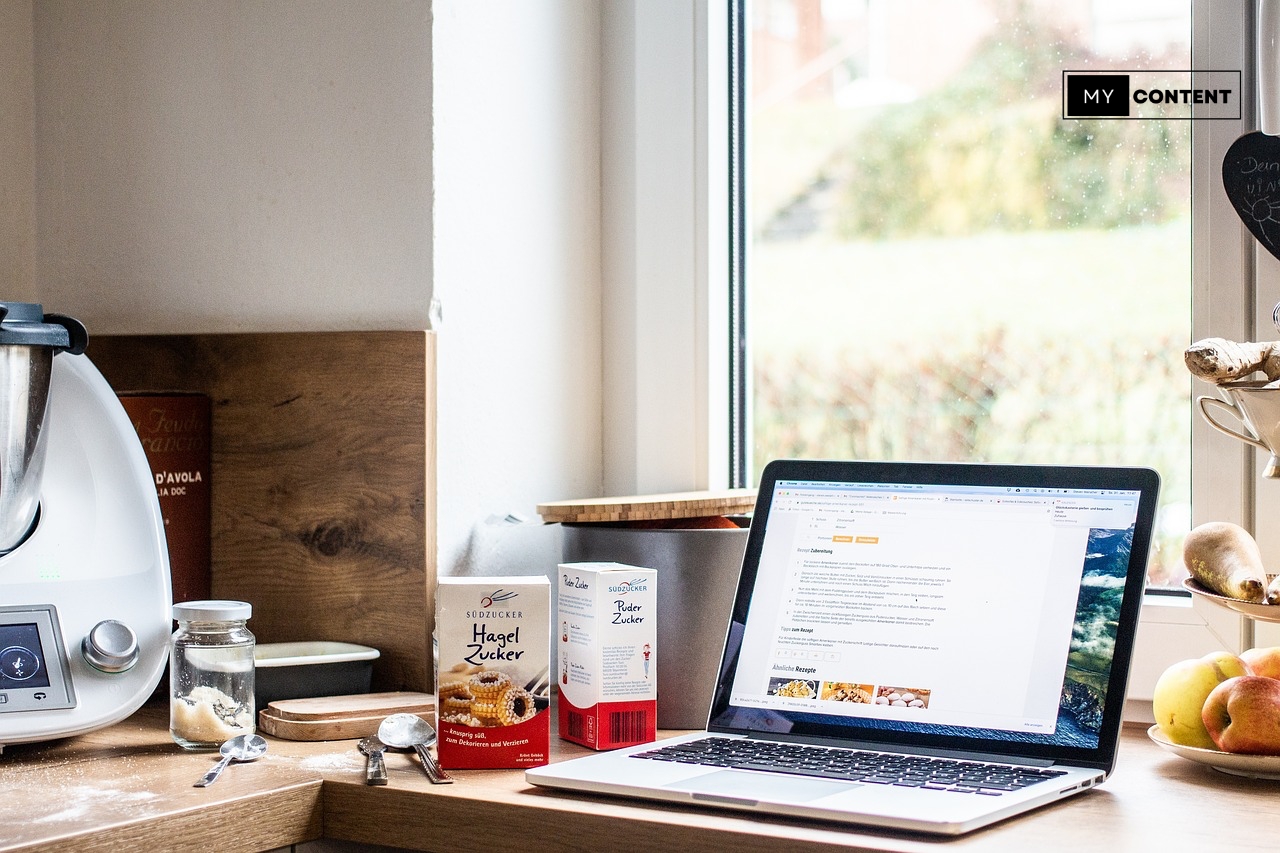 อาหารเสริมผู้สูงอายุ 2025