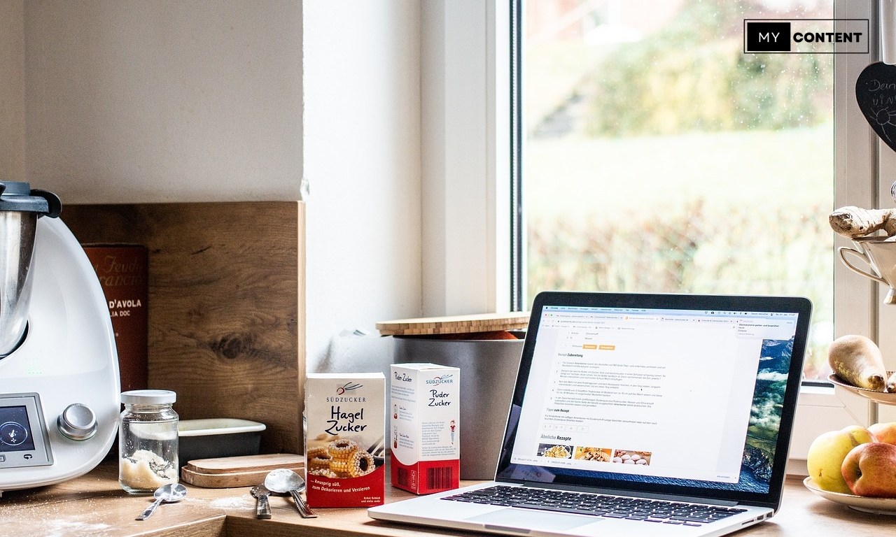 อาหารเสริมผู้สูงอายุ 2025