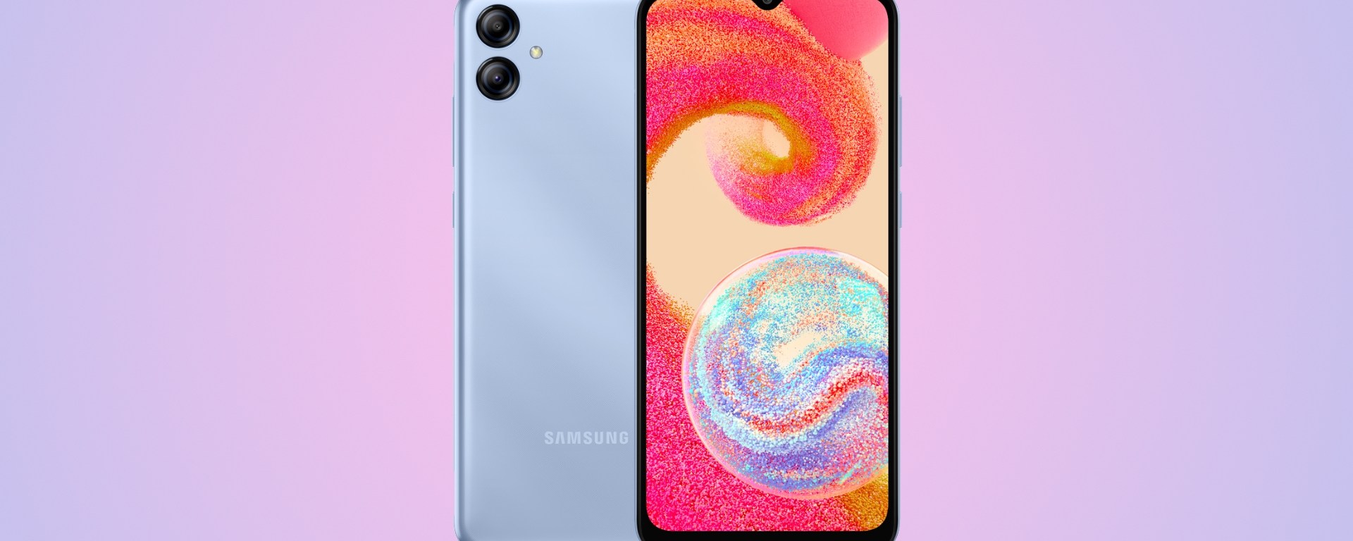 มือถือราคาไม่เกิน 5,000 บาท เล่นเกมทั่วไปได้ มีรุ่นไหนบ้าง?