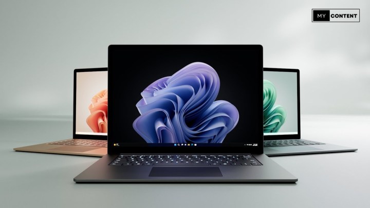 โน้ตบุ๊คทำงาน ยี่ห้อไหนดี 2568/2025