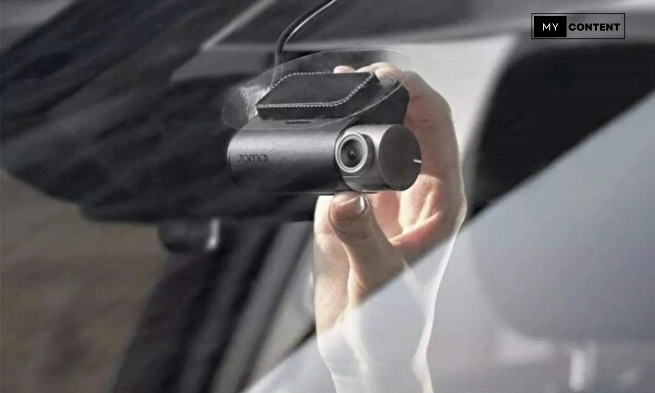รีวิว "กล้อง 70mai ตัวไหนดี" รุ่นไหนเหมาะกับรถของเรา