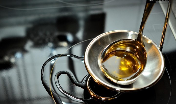 10 น้ำมันพืช ยี่ห้อไหนดี 2025 ใช้ทอด ผัด ได้ตามต้องการ