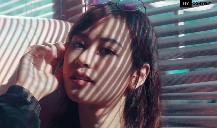 "ถุงใต้ตา" ใช้ครีมและลูกกลิ้ง ยี่ห้อไหนดี 2025