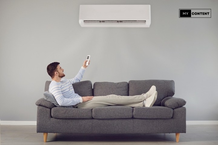 15 เครื่องใช้ไฟฟ้าที่กินไฟมากที่สุด มีอะไรบ้าง