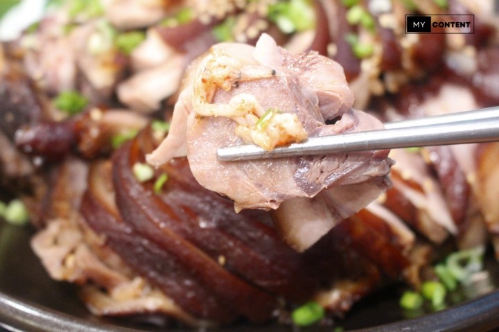 นึกไม่ออกว่าวันนี้กินอะไรดี?..ลองเลือกจากเมนูตุ๋น