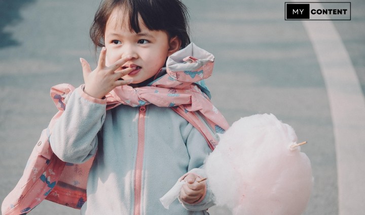 10 น้ำมันตับปลาเด็ก ยี่ห้อไหนดี 2025 ช่วยเจริญอาหาร