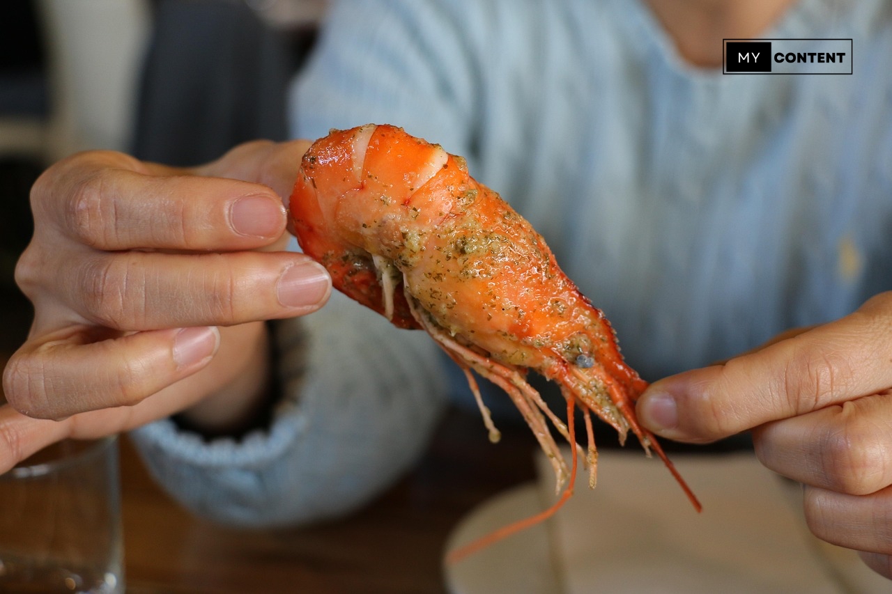 น้ำจิ้มซีฟู้ด ยี่ห้อไหนอร่อย 2025