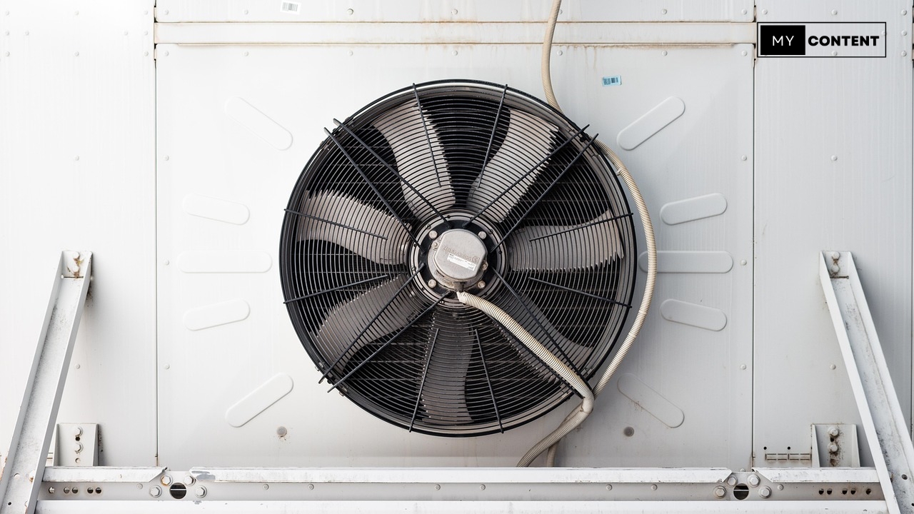 15 เครื่องใช้ไฟฟ้าที่กินไฟมากที่สุด มีอะไรบ้าง