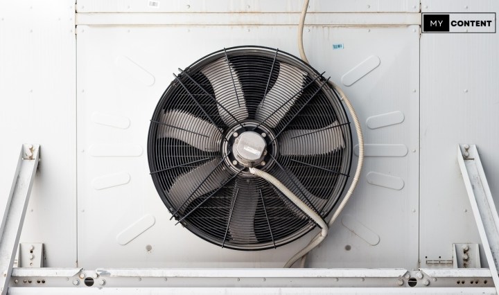 15 เครื่องใช้ไฟฟ้าที่กินไฟมากที่สุด มีอะไรบ้าง