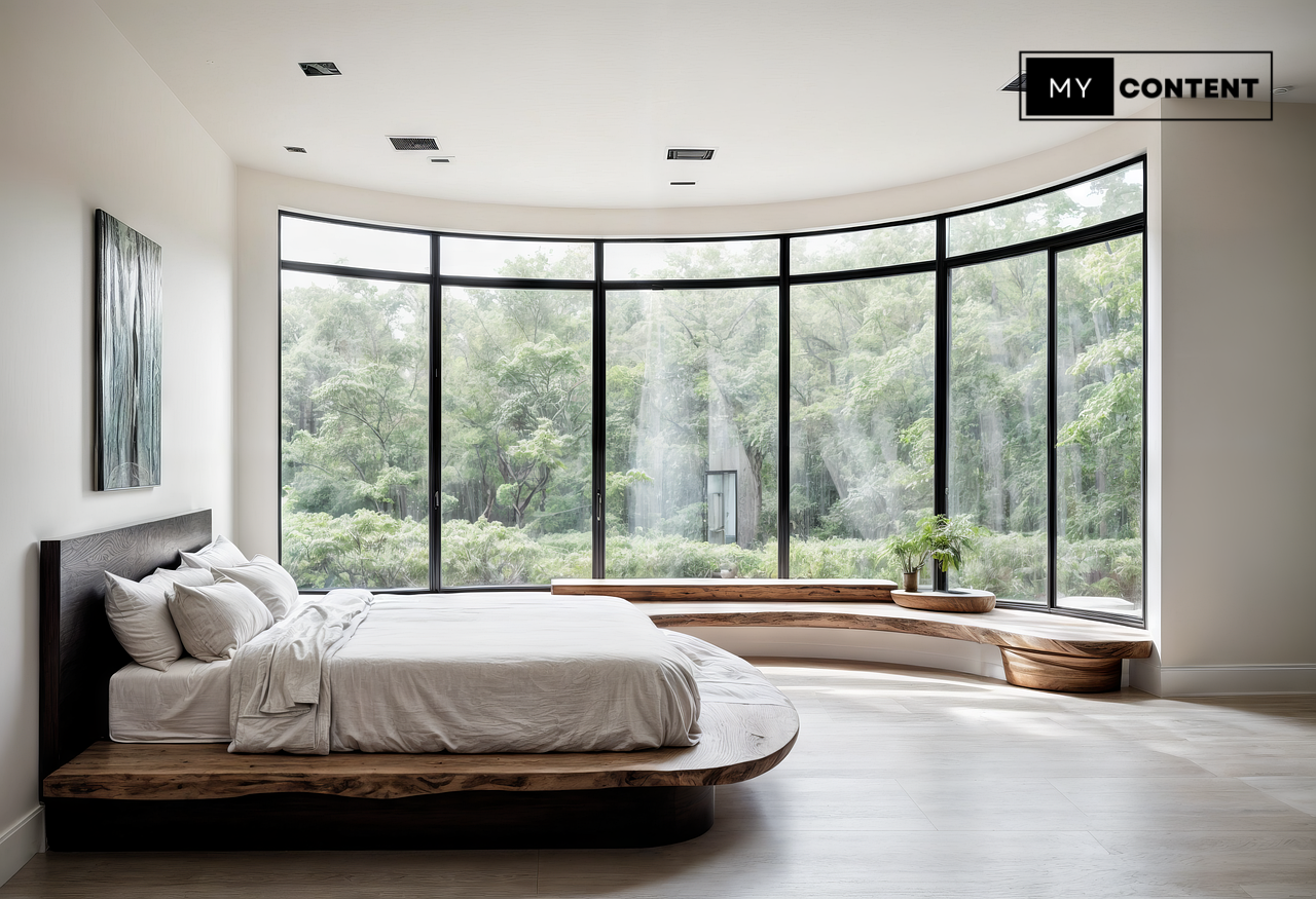 วิธีเลือกแอร์ให้เหมาะกับขนาดห้อง ต้องมี BTU เท่าไหร่