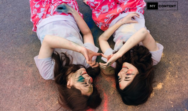 50 แคปชั่นเพื่อน แคปชั่นเพื่อนรัก 2025