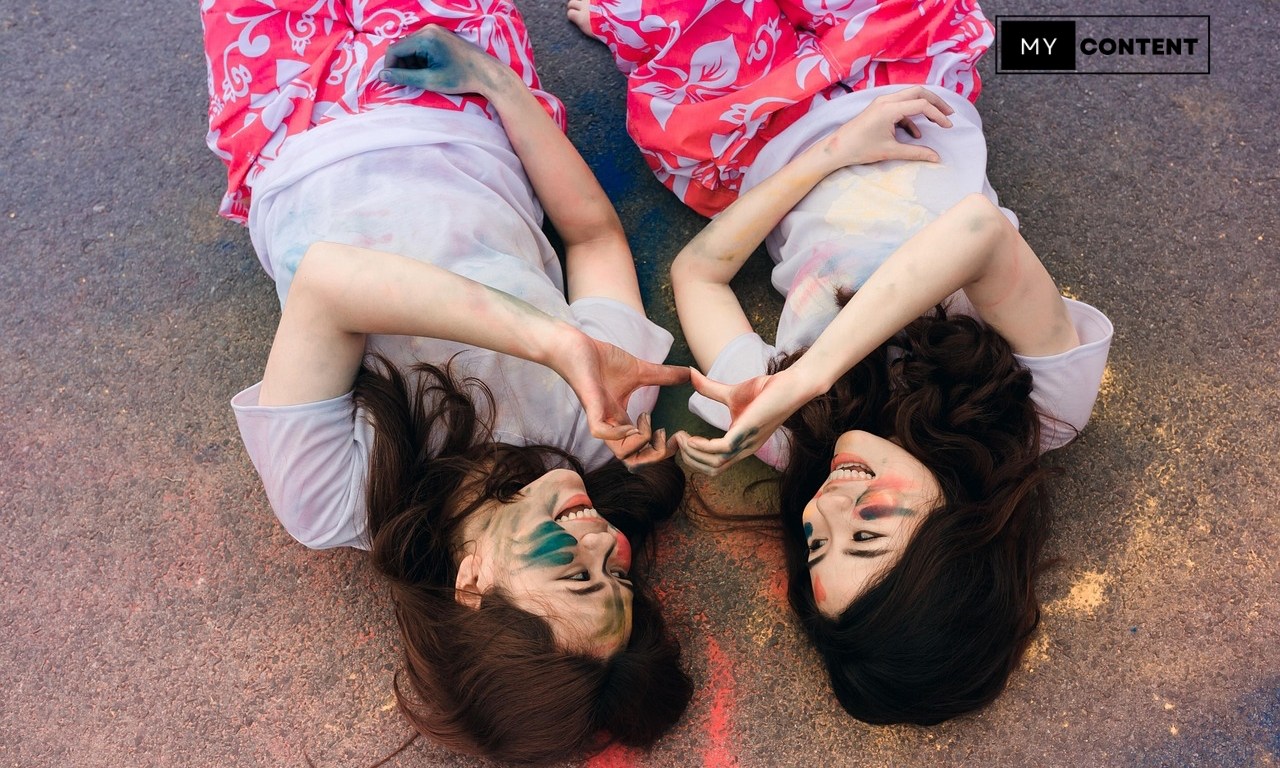 50 แคปชั่นเพื่อน แคปชั่นเพื่อนรัก 2025