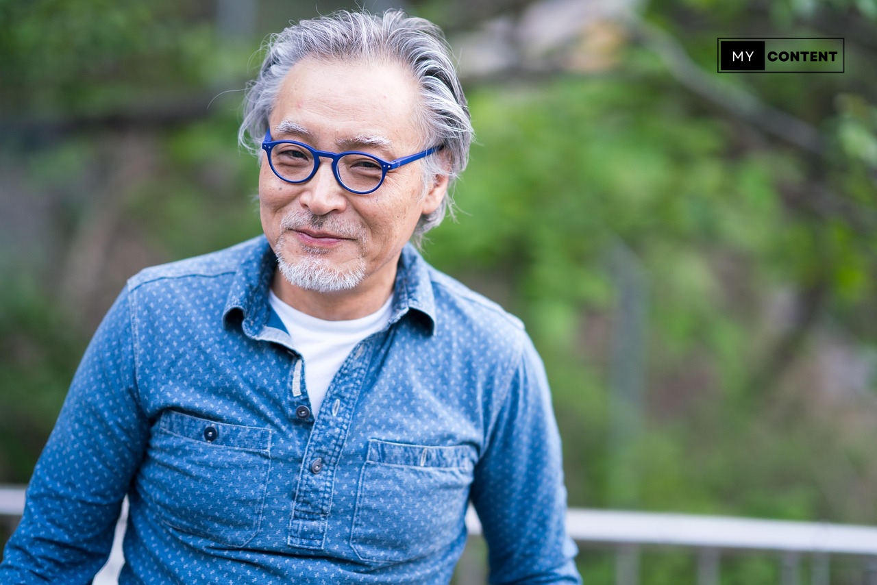 10 อาหารเสริมบำรุงข้อเข่าเสื่อม ยี่ห้อไหนดี 2025