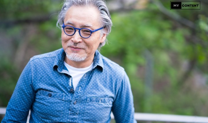 10 อาหารเสริมบำรุงข้อเข่าเสื่อม ยี่ห้อไหนดี 2025