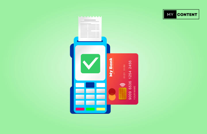 วิธีการยื่นภาษีพร้อมใช้สิทธิ์ Easy E-Receipt 2.0 2568 แบบง่ายๆ