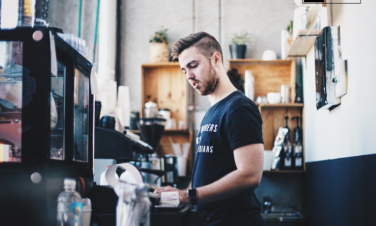 เคล็ดลับวิธีเลือกซื้อของในโครงการช็อปดีมีคืน 2568