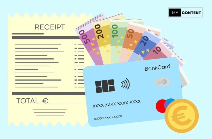 เคล็ดลับวิธีเลือกซื้อของในโครงการช็อปดีมีคืน 2568