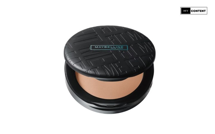 ผิวสองสีใช้เบอร์อะไร?