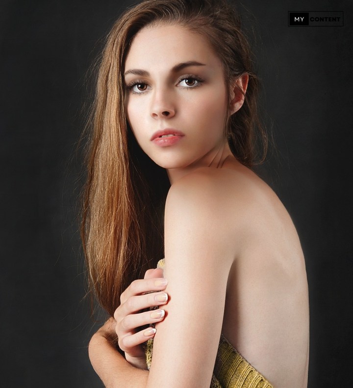 10 อาหารเสริมที่ช่วยบำรุงผิวหนังและเล็บ