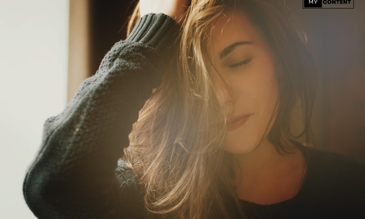 อาหารเสริมบำรุง ผม ผิวหนัง และเล็บ ยี่ห้อไหนดี 2025