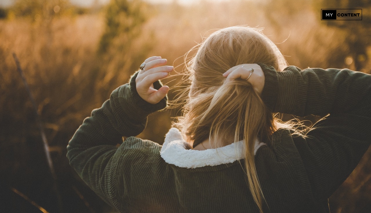 รวม 10 วิตามินที่บำรุงผิวหนังและเล็บ