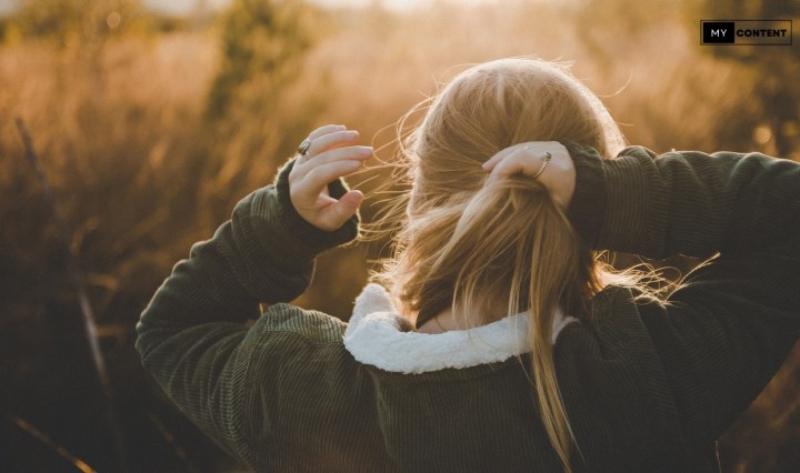 รวม 10 วิตามินที่บำรุงผิวหนังและเล็บ