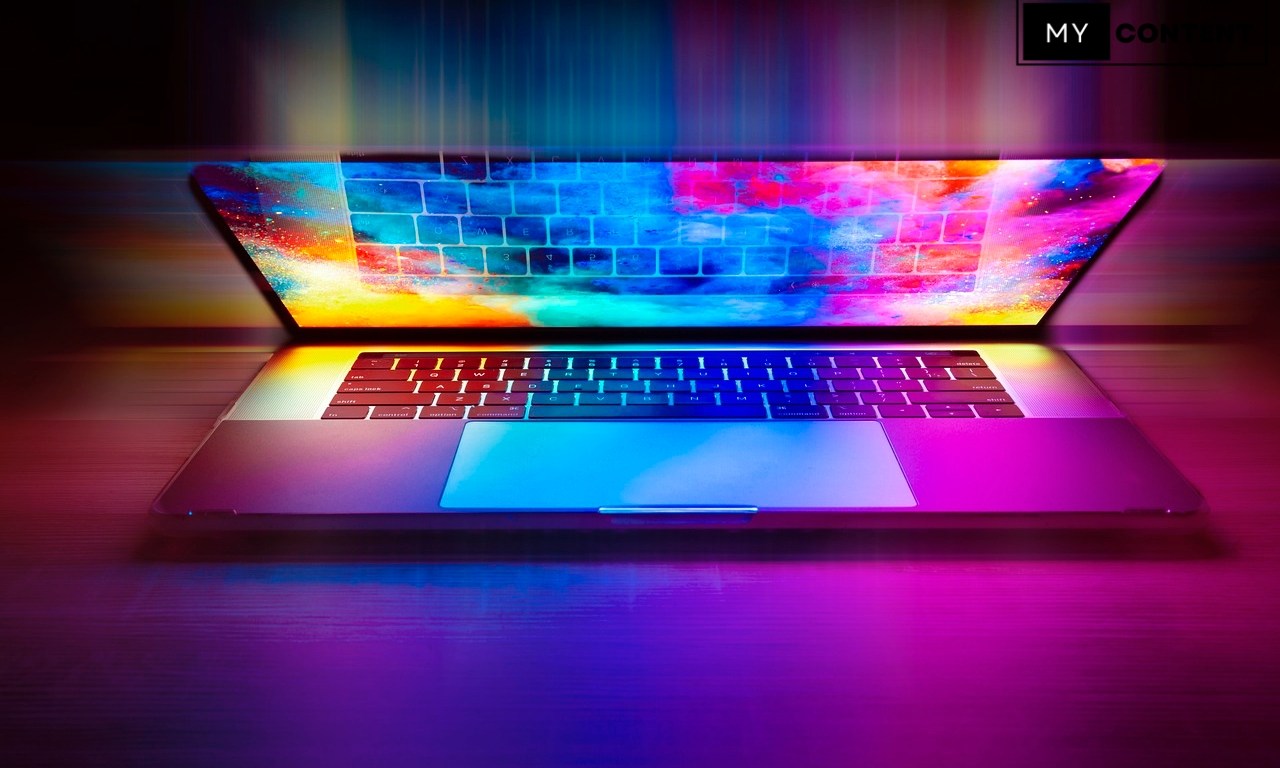 Total Impressions สูง แต่ Clicks ต่ำ หมายถึงอะไร มีวิธีแก้อย่างไร