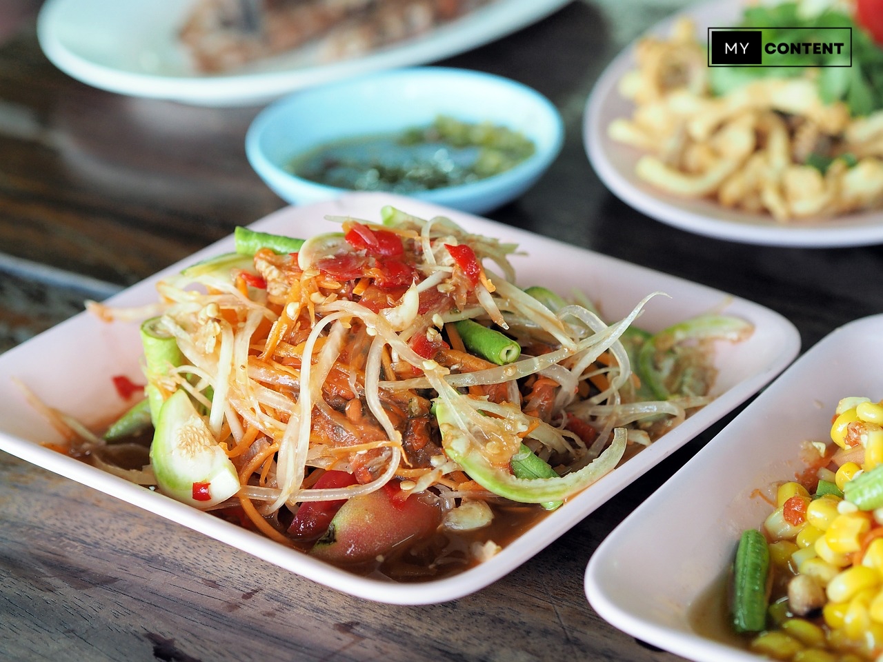 10 น้ำปลาร้า ยี่ห้อไหนอร่อย 2025