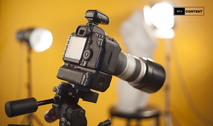 ไฟไลฟ์สด ควรใช้แบบไหน มีขายที่ไหน