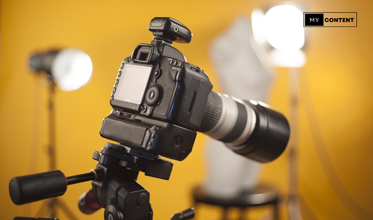 ไฟไลฟ์สด ควรใช้แบบไหน มีขายที่ไหน