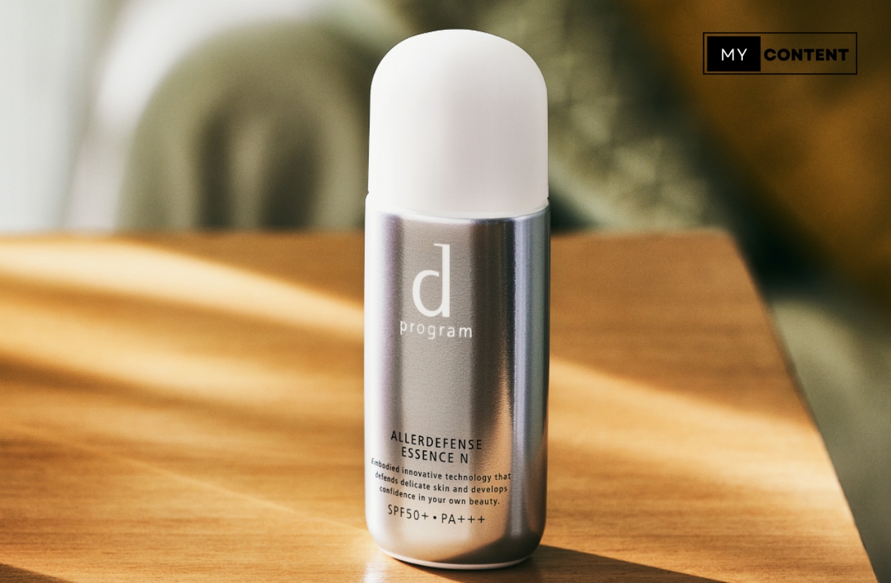 10 ครีมกันแดดออร์แกนิค ยี่ห้อไหนดี