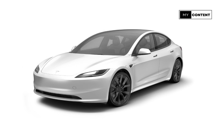 4 บริษัทประกันภัยรถยนต์สำหรับรถไฟฟ้า 2568