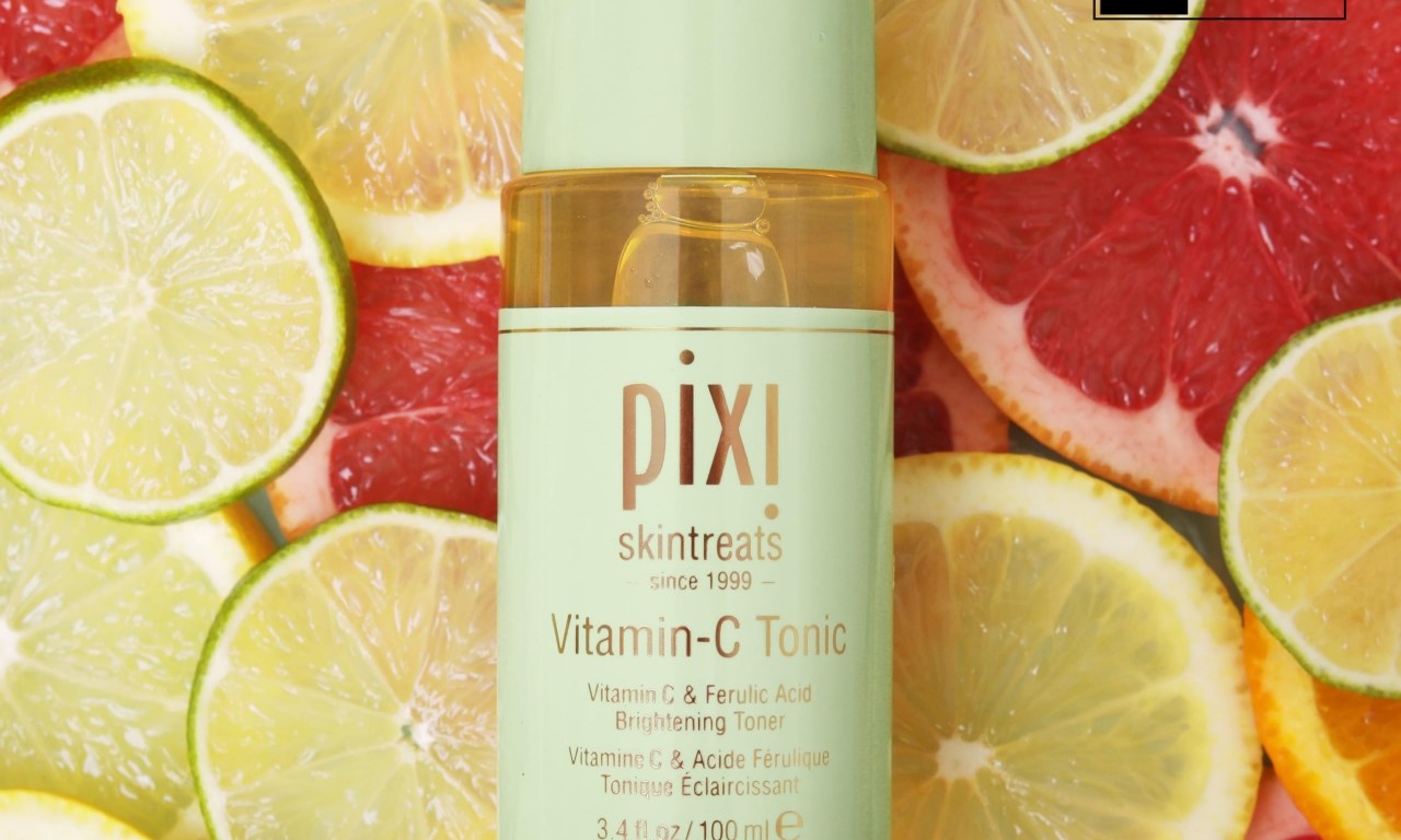 10 โทนเนอร์สำหรับคนเป็นฝ้า 2025 ลดเลือนจุดด่างดำ ให้ผิวกระจ่างใส