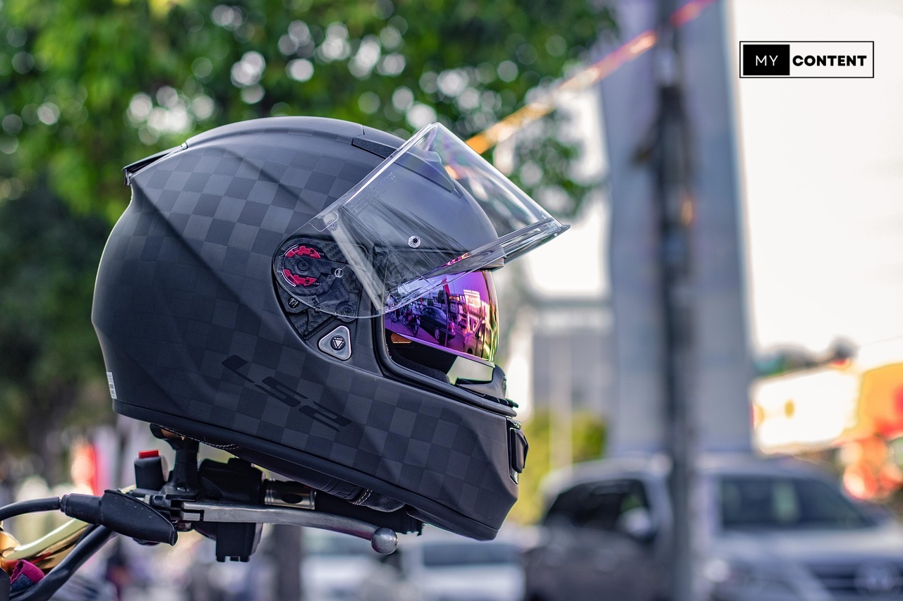 แนะนำ 10 หมวกกันน็อควินเทจ รุ่นยอดนิยม ยี่ห้อไหนดี ปี 2025